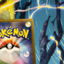 Pok Mon Trading Card Game H*O Sar Sr 2