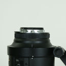 Nikon Lens (Zoom) Ai Af Vr Zoom-Nikkor 80-400Mm F/4.5-5.6D Ed F
