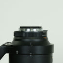 Nikon Lens (Zoom) Ai Af Vr Zoom-Nikkor 80-400Mm F/4.5-5.6D Ed F