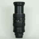 Nikon Lens (Zoom) Ai Af Vr Zoom-Nikkor 80-400Mm F/4.5-5.6D Ed F