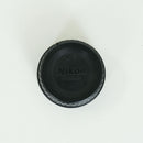 Nikon Lens (Zoom) Ai Af Vr Zoom-Nikkor 80-400Mm F/4.5-5.6D Ed F