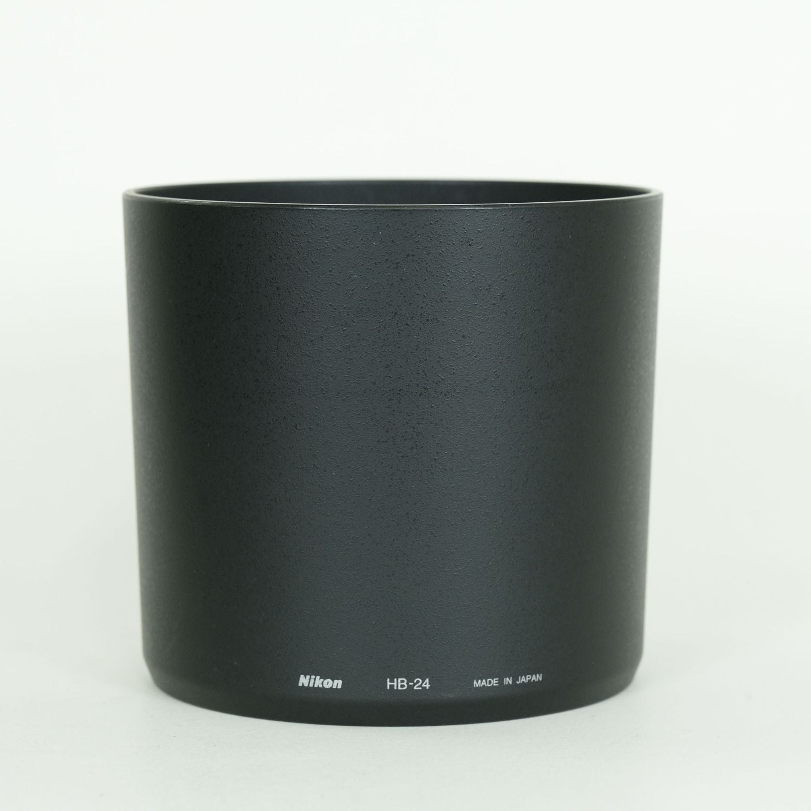 Nikon Lens (Zoom) Ai Af Vr Zoom-Nikkor 80-400Mm F/4.5-5.6D Ed F