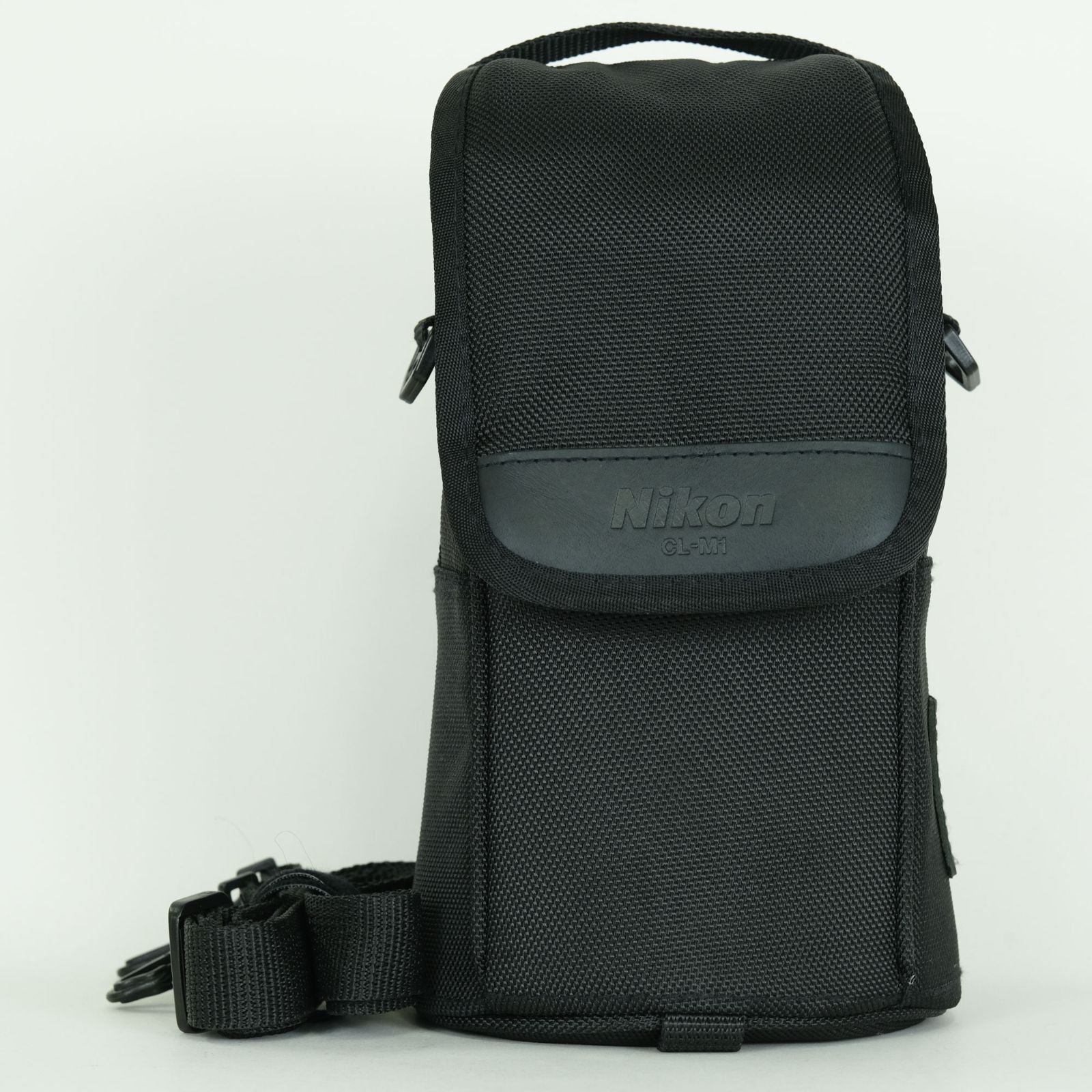 Nikon Lens (Zoom) Ai Af Vr Zoom-Nikkor 80-400Mm F/4.5-5.6D Ed F