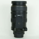 Nikon Lens (Zoom) Ai Af Vr Zoom-Nikkor 80-400Mm F/4.5-5.6D Ed F