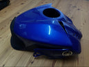 Yamaha Tanks Yzf R6 2017
