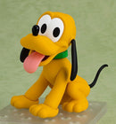 Good Smile Company Others Gsc