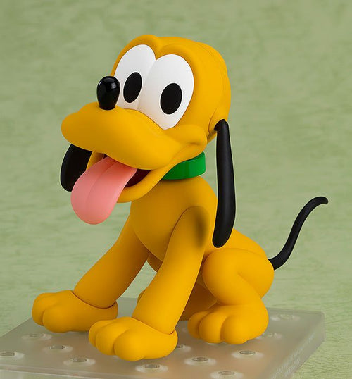Good Smile Company Others Gsc