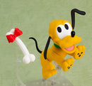 Good Smile Company Others Gsc