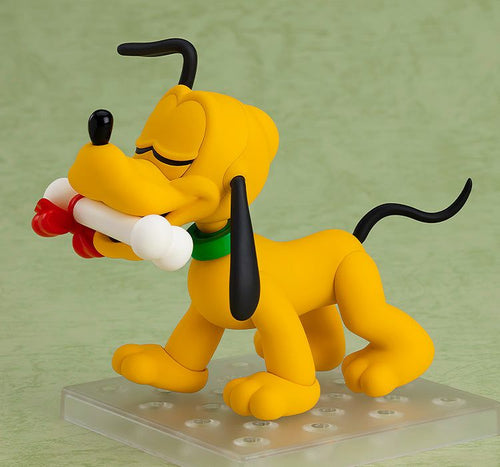 Good Smile Company Others Gsc