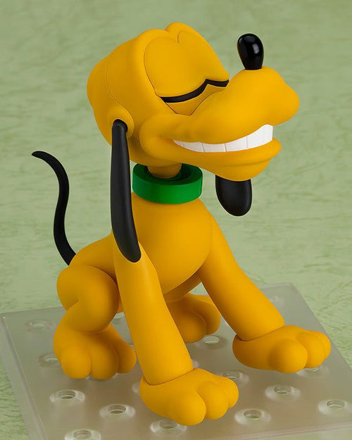 Good Smile Company Others Gsc
