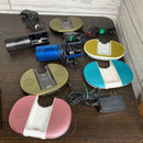 Sony Speakers