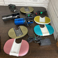Sony Speakers