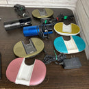 Sony Speakers