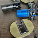 Sony Speakers