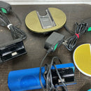 Sony Speakers