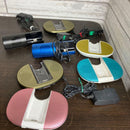 Sony Speakers