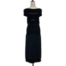 No Sleeve Roland Mouret M Used