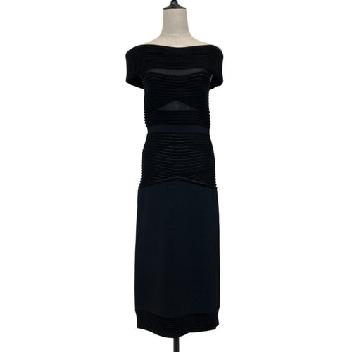 No Sleeve Roland Mouret M Used