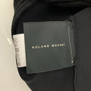 No Sleeve Roland Mouret M Used