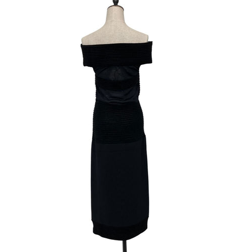 No Sleeve Roland Mouret M Used