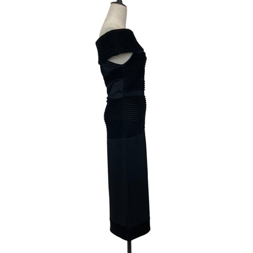 No Sleeve Roland Mouret M Used
