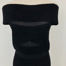 No Sleeve Roland Mouret M Used