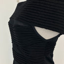 No Sleeve Roland Mouret M Used