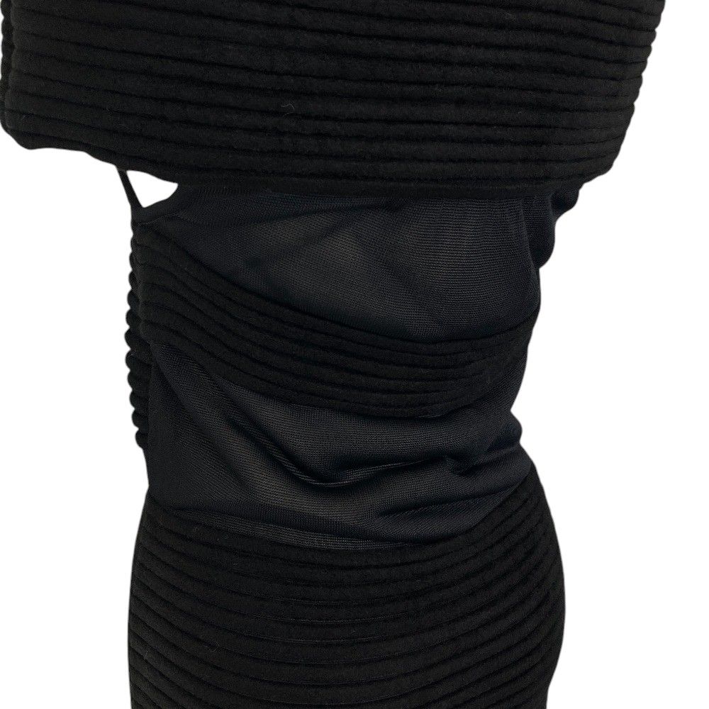 No Sleeve Roland Mouret M Used