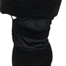 No Sleeve Roland Mouret M Used