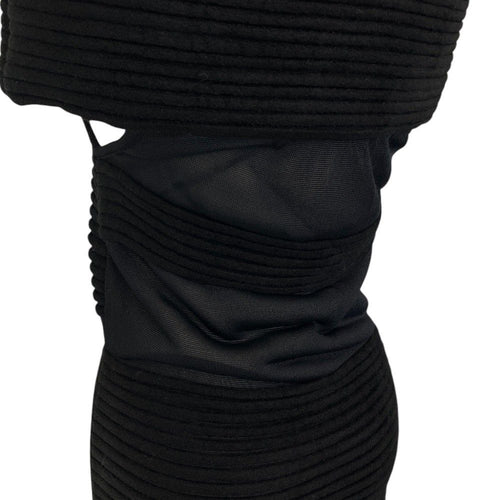 No Sleeve Roland Mouret M Used