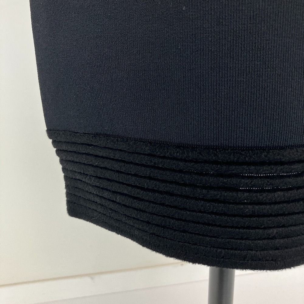 No Sleeve Roland Mouret M Used