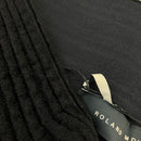 No Sleeve Roland Mouret M Used