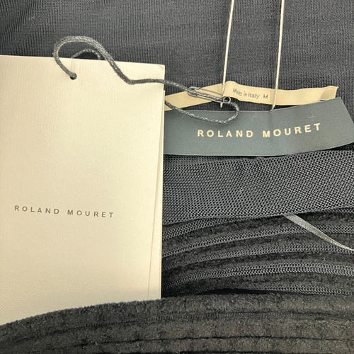 No Sleeve Roland Mouret M Used