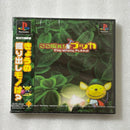 Playstation Games Ps