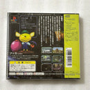 Playstation Games Ps