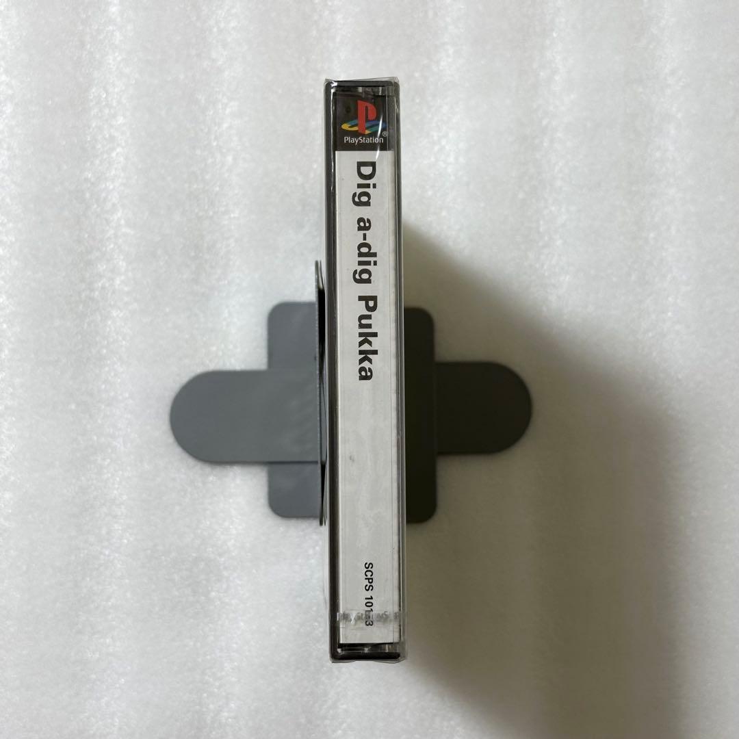 Playstation Games Ps