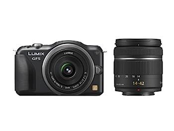 Digital Slr (14Mm/F2.5 14-42Mm/F3.5-5.6