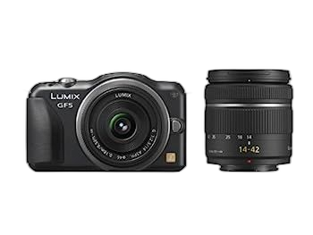 Digital Slr (14Mm/F2.5 14-42Mm/F3.5-5.6