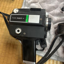 Slr Camera (Film)
