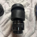 Slr Camera (Film)