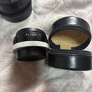 Slr Camera (Film)