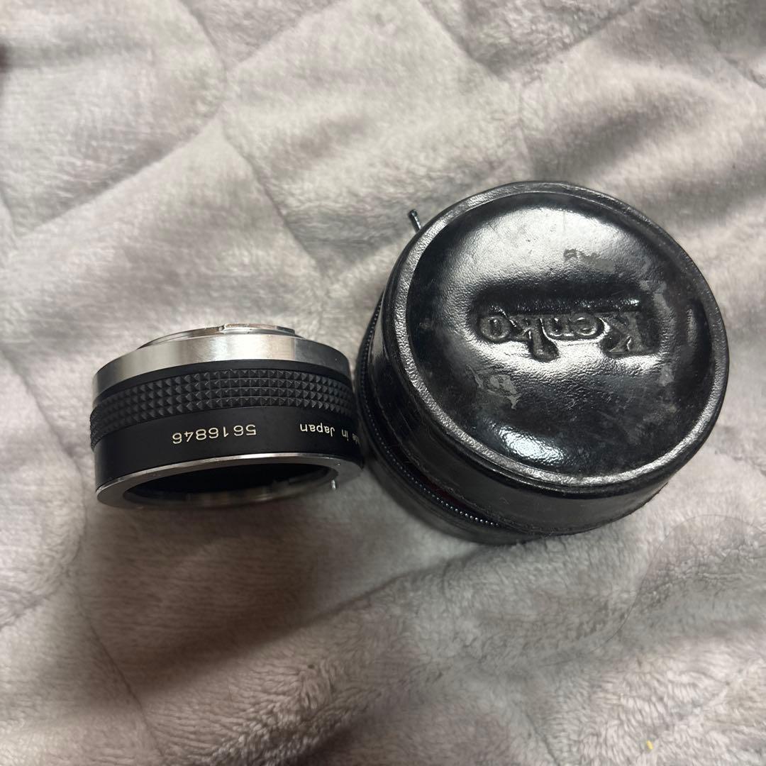 Slr Camera (Film)