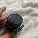 Slr Camera (Film)
