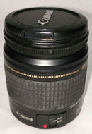 Canon Zoom Lenses Ultrasonic 28-80Mm