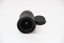 Canon Lens (Zoom) Canonef-S10-22Mm F3.5-4.5 Usm Len-5