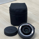 Sigma Others 00526 Apo Tele Converter 1.4X Ex Dg F