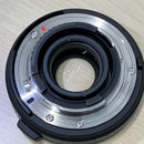Sigma Others 00526 Apo Tele Converter 1.4X Ex Dg F