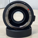 Sigma Others 00526 Apo Tele Converter 1.4X Ex Dg F