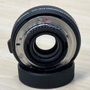 Sigma Others 00526 Apo Tele Converter 1.4X Ex Dg F