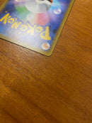 Pokemon Card Game Sr